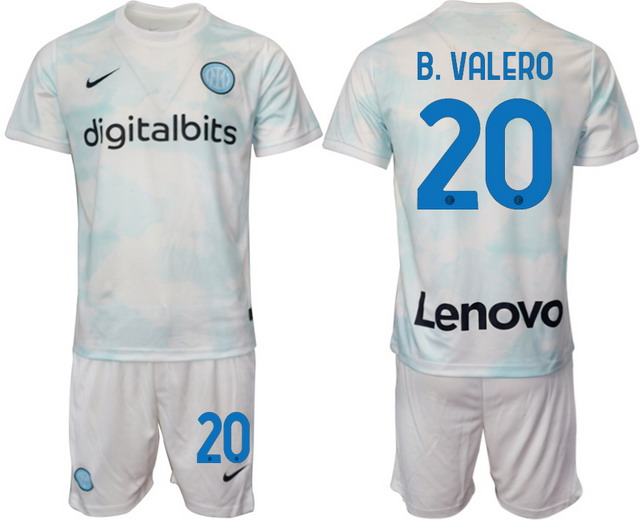 Inter Milan jerseys-019